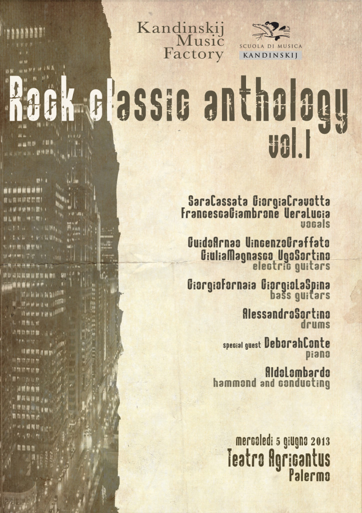 locandina-Rock-Anthology-vo