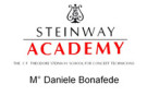 logo-Academy